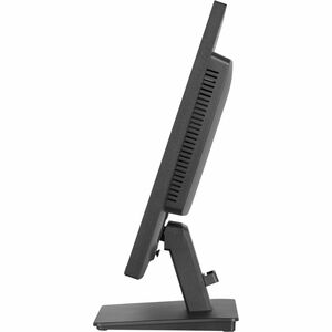 iiyama ProLite X2497HSU-B1 Computerbildschirm 60,5 cm (23.8") 1920 x 1080 Pixel Full HD Schwarz:Jedes von mehreren Element