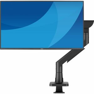 iiyama Tischhalterung für Monitor - Höhenverstellbar - 1 Unterstützte(r) Display(s)Bildschirmgröße: 43,2 cm bis 124,5 cm (