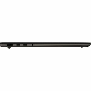 Asus Zenbook S 14 UX5406 UX5406SA-PZ048W 14" Touchscreen Copilot+ PC Notebook - 3K - 120 Hz - Intel Core Ultra 7 258V - 32