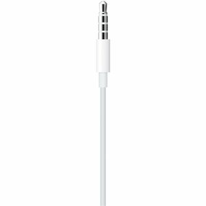 Earpods (3.5mm Headphone Plug)
