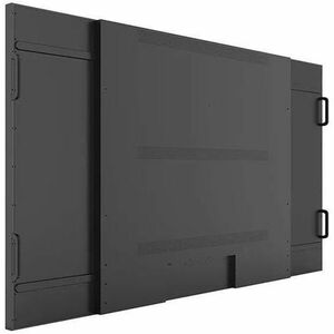 MON PROFISSIONAL LG 110UM5K 500 NITS UHD