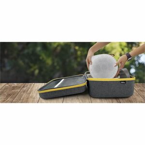BenQ Carrying Case BenQ Portable Projector