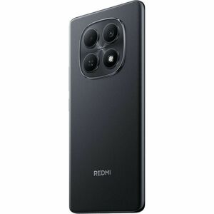 Redmi Note 15 128 GB Smartphone - 17.2 cm (6.8") AMOLED Full HD Plus 2392 x 1080 - Octa-core (Cortex A76Dual-core (2 Core)