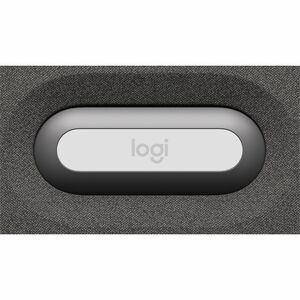 LOGITECH RALLY BOARD 65 GRAPHITE - WWI-9006