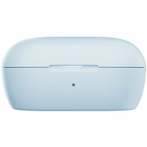 Bose QuietComfort Earbuds - Stereo - True Wireless - Bluetooth - Earbud - Binaural - In-ear - Noise Canceling - Ice Blue