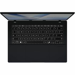Asus VivoBook 14 M1407 M1407KA-LY015W 35.6 cm (14") Copilot+ PC Notebook - WUXGA - 60 Hz - AMD Ryzen AI 7 350 - 16 GB - 1 