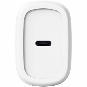 Trust Maxo 45 W AC Adapter - Universal Adapter - 1 USB Type-C - For Smartphone, Tablet PC, Notebook - Europe - 2 m Cable -