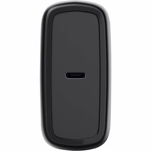 Trust Maxo 65 W AC Adapter - Universal Adapter - 1 USB Type-C - For Smartphone, Notebook, Tablet PC - Europe - 2 m Cable -