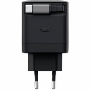 Trust Battery - Battery Rechargeable - Proprietary Battery Size - 9 V Shelf Life