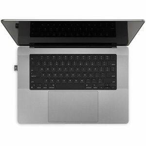 Kensington Hardware Authenticator