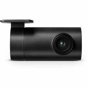 70mai Vehicle Dashcam Kit