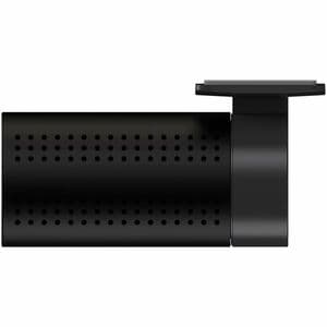 70mai RC11 Back-up Vehicle Camera - 3840 x 2160 Video