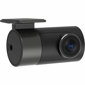 70mai Vehicle Dashcam Kit