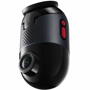 70mai Vehicle Dashcam Kit