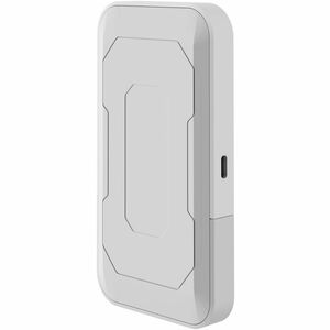 Keenetic Roamer 5G Modem de rádio