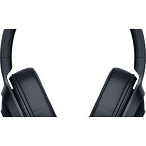 Casque de jeu Razer Kraken X Lite - Filaire - Design Sur tête - Stéréo - Binaural - Circumaural - 32 Ohm - Fréquence 12 Hz