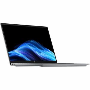 HP OmniBook 7 AI 16 Windows 11 Home 16in Intel Core Ultra 7 32GB RAM 1TB SSD WQXGA Meteor silver