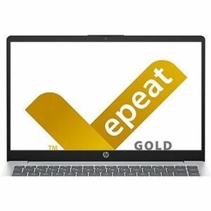 HP OmniBook 3 NGAI 14 Windows 11 Home 14in AMD Ryzen AI 5 16GB RAM 512GB SSD FHD Glacier silver