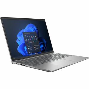 ZBOOK HP G11 A R7-8845HS W11P 64GB 512SSD A1000 6GB 16.0 1B