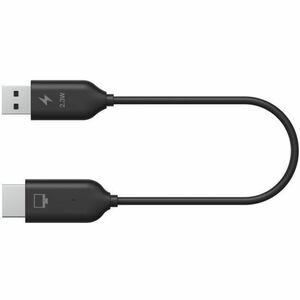 Belkin ConnectAir Video-Extender-Transmitter/Receiver - Kabellos - 8 Ausgabegerät - 39,93 m Reichweite - 2 x USB - 1 x HDM