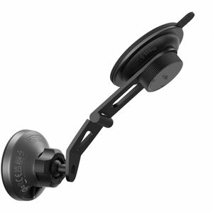 Belkin BoostCharge Induktionsladegerät - für iPhone, Smartphone - Eingangsstecker: USB - Qi2-zertifiziert, Schnellaufladun