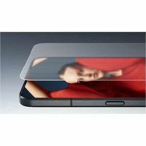 Motorola Mobility signature 512 GB Smartphone - 17.3 cm (6.8") Extreme AMOLED Super HD 2780 x 1264 - Octa-core (OryonDual-