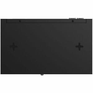 Omada 8-Port 2.5GBASE-T Easy Managed Switch with 2 10GE SFP+ Slots - 8 Ports - Manageable - Gigabit Ethernet, 2.5 Gigabit 