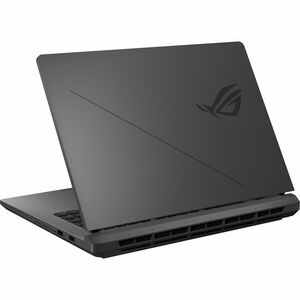 Asus ROG Strix G16 G615 G615LW-S5045 40.6 cm (16") Gaming Notebook - WQXGA - 240 Hz - Intel Core Ultra 9 275HX - 32 GB - 1
