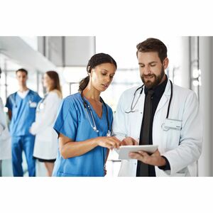 JABRA PERFORM 45 SE MONO .