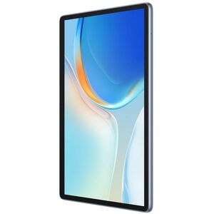Ulefone Tab W10 Tablet - 25.7 cm (10.1") HD+ - UNISOC UMS9230 T606 (12 nm) Octa-core - 4 GB - 128 GB Storage - Space Gray 