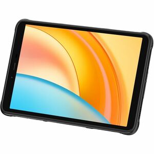 Ulefone Armor Pad Pro Rugged Tablet - 20.3 cm (8") HD+ - MediaTek MT8788 (12 nm) Octa-core - 8 GB - 128 GB Storage - 4G - 