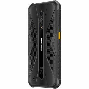 Ulefone Armor X12 Pro 64 GB Rugged Smartphone - 13.8 cm (5.5") LCD HD+ 720 x 1440 - Octa-core (Cortex A53Quad-core (4 Core