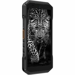 Ulefone Armor X32 128 GB Rugged Smartphone - 14.4 cm (5.7") LCD HD+ 720 x 1440 - Octa-core (Cortex A75Dual-core (2 Core) 2