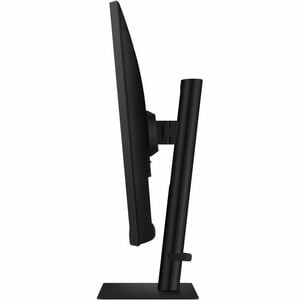 S27F610E 27IN WQHD 2560X1440 16:9 5MS 100HZ