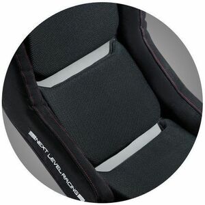 Next Level Racing Formula Lite Pro Simulationscockpit - Geflecht