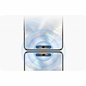 realme 14 Pro 5G 512 GB Robust Smartphone - 17,2 cm (6,8 Zoll) OLED Full HD Plus 2392 x 1080 - Octa-Core (Cortex A78Quad-C