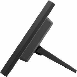 Moniteur LED à écran tactile ViewSonic TD2223 22" Classe - 16:9 6,50 ms - 54,6 cm (21,5") Viewable - Infrarouge - 10Point(