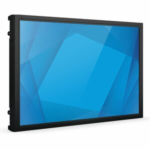Elo 2294L 22" Class Open-frame LCD Touchscreen Monitor - 16:9 - 14 ms - 54.6 cm (21.5") Viewable - TouchPro Projected Capa