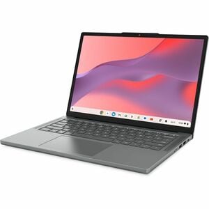 Lenovo Chromebook 14M8911 83SX0017GE 35,6 cm (14 Zoll) Chromebook - WUXGA - MediaTek - 4 GB - 128 GB Flash-Speicher - Deut