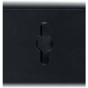 CyberPower CSB806R1 Essential 8 - Outlet Surge Protector with 4800 J Surge Suppression - Clamping Voltage 800V, 6 ft Cord,