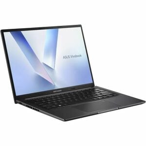 Asus VivoBook 14 M1405 M1405NAQ-LY055W 35.6 cm (14") Notebook - Full HD - 60 Hz - AMD Ryzen 5 150 - 16 GB - 512 GB SSD - I