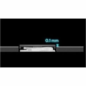 Asus Vivobook 14 X1404VA-EB2066W Quiet Blue 14.0 FHD Nontouch Core7 Processor 150U 1.8 GHz 16GB DDR5 1TB Intel Graphics Wi