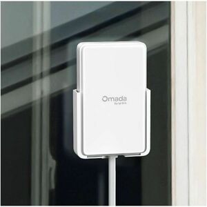 Omada ER701-5G-Outdoor Funkmodem