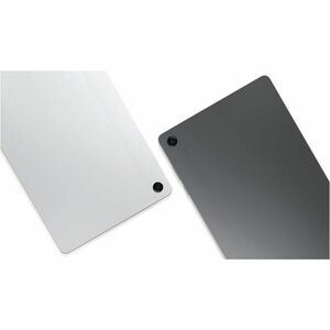 Tableta Samsung Galaxy Tab A11+ SM-X230 - 27.9cm (11"") WUXGA - MediaTek Dimensity 7300 (4 nm) Octa-core (8 núcleos) - 6GB