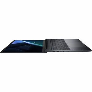 Asus ExpertBook B3 B3605 B3605CCA-MB0943X 16" Notebook - WUXGA - Intel Core Ultra 5 225H - 16 GB - 512 GB SSD - Gentle Gra