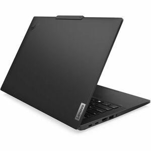 Lenovo ThinkPad T14 Gen 6 21QG008HMZ 35,6 cm (14 Zoll) Copilot+ PC Notebook - WUXGA - 60 Hz - Intel Core Ultra 7 2nd Gen 2