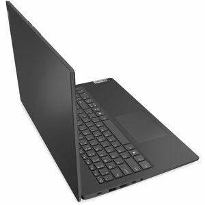 Computer portatile - Lenovo V15 G6 ITN 83M4000YIX 39,6 cm (15,6") - Full HD - Intel N-Serie N100 - 8 GB - 256 GB PCI Expre