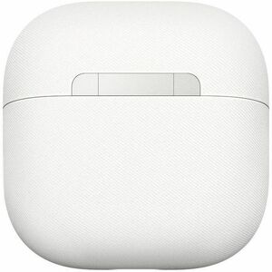 Huawei FreeClip 2 True Wireless Anklippbar, Offenes Design, Ohrhörer Stereo Ohrhörerset - Weiß - Binaural - Offen - 20 Hz 