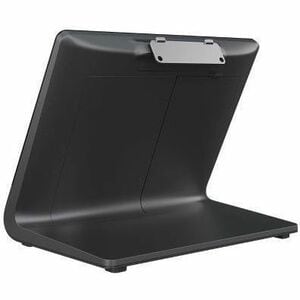 Elo POS Terminal Stand - 25.7 cm (10.1") to 38.1 cm (15") Screen Support - 17.7 cm Height x 24.6 cm Width x 22.8 cm Depth 