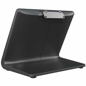 Elo POS Terminal Stand - 10.10" (25.65 cm) to 15" (38.10 cm) Screen Support - 17.68 cm (6.96") Height x 24.59 cm (9.68") W